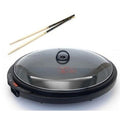 Thumbs-up German BWS Electric Grill Griddle Wok 50cm