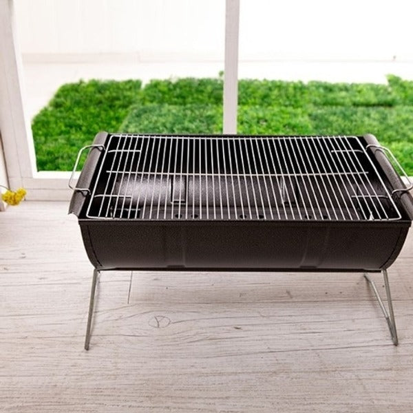 ThumbsUp Tank BBQ Grill Bag Set Charcoal Grill18702203667501
