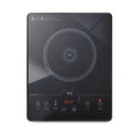 Anti-Overheating Ceramic Glass Poongnyeon 2000 Poongnyeon Induction Smart New 18702222667501