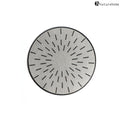 Thumbs Up Agno Induction Protective Mat Diameter 28cm 18702239667501