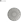 ThumbsUp Agno Induction Protection Mat Diameter 24cm18702240667501