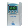 Thumbs up GAS-Q old model 18706112667501