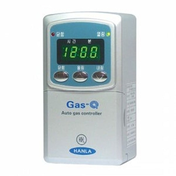 Thumbs up GAS-Q old model 18706112667501