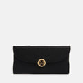 MetroCiti NextDayDelivery 2-compartment purse M233WF3100Z667892