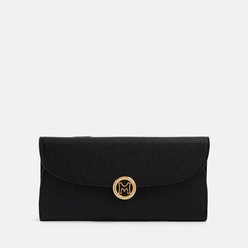 MetroCiti NextDayDelivery 2-compartment purse M233WF3100Z667892