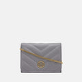 Metrocity Next Day Shipping 2-Fold Coin Purse M223WQ2051G667892