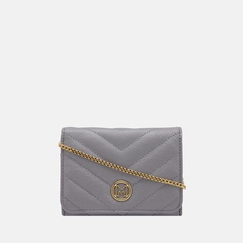 Metrocity Next Day Shipping 2-Fold Coin Purse M223WQ2051G667892