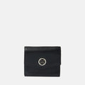 MetroCity NextDayDelivery RingWallet M213WO1261Z667892