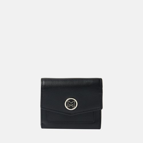 MetroCity NextDayDelivery RingWallet M213WO1261Z667892