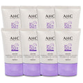 AHC Master's Melaphroprotect Waterful Sun Cream 40ml 8pcs (49323055)