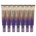 [AHC] Premiere Ampoule Eye Cream For Face Line Tightening 40ml Season 13 7 pieces (49667064)