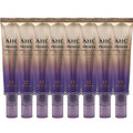 AHC Premier Ampoule Eye Cream for Face Line Tightening 40ml Season 13 8 pieces (49667088)