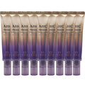 AHC Premier Ampoule Eye Cream For Face Line Tightening 40ml Season 13 9ea