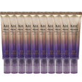 AHC Premier Ampoule Eye Cream for Face Line Tightening 40ml Season 13 10pcs (49667091)