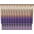 AHC Premier Ampoule Eye Cream for Face Line Tightening 40ml Season 13 12pcs (49667092)