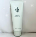 Incelldum Calming Gel 100ml Balance Best Seller 1st 16470147