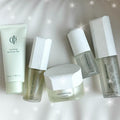 INCELLDERM Incellbum Latest Renewal 5-piece Set