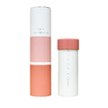 Multi밤 CV Caviar 9g Original + Refill 1 Piece (27366203)