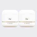 CV Caviar Stick Shine Fit 2pcs
