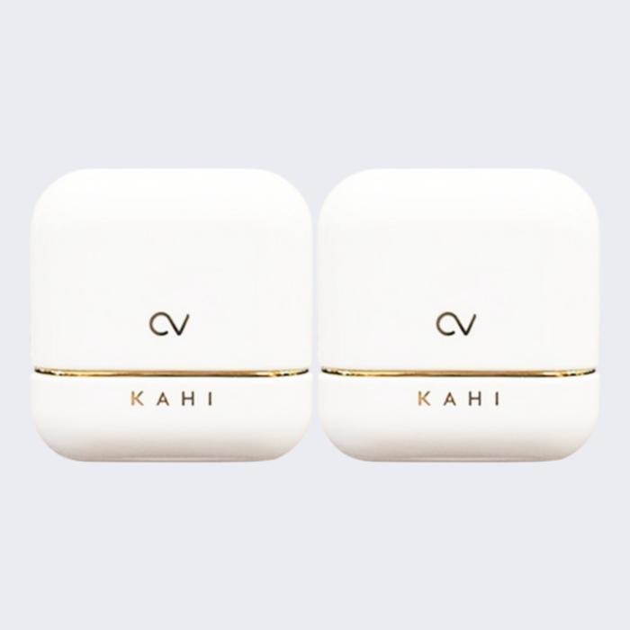 CV Caviar Stick Shine Fit 2pcs
