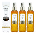 Dobba EXO Serum Mist 160ml x3 Season6 (43578608)