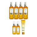 Dalba EXO Serum Mist 160ml x4 + 60ml x2 + Recovery Cream Season 6 (44155299)