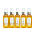 Dalba EXO Serum Mist 60ml x 5 Season 6 (44369818)