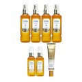 Dalba EXO Serum Mist 160ml x4 + 60ml x2 + Eye Cream Season 6 (45036242)
