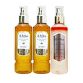 Dalba EXO Serum Mist 160ml 2+1 Red Season 6 (45273253)