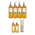 Dalba EXO Serum 160ml x 4 + 60ml x 2 + Multi Night Cream Season 6 (48332698)