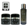 Father's Day Gift: Dominosa Cream Season 6 50g x2 + Toning Essence 70ml x1 + Bag (40008218)