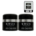 Father's Day gift Season6 Dominas cream 50g 2+shopping bag