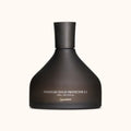 Dima2 Dima3 Skin Ampoule Signature Esteed Protector 5.2 Large Capacity 170ml (18740166A)
