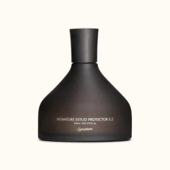 Dima2 Dima3 Skin Ampoule Signature Esteed Protector 5.2 Large Capacity 170ml (18740166A)