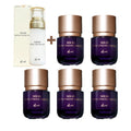COI 2025 NEW Protein Lifting Volume Ampule 35ml 5 pcs+Mist 80ml (42314323)