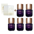 COI 2025 NEW Protein Lifting Volume Ampule 35ml 5 pcs+Mask Sheet 5 pc (45336879)