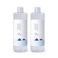 Roundlab 1025 Dokdo Toner 500ml x 2