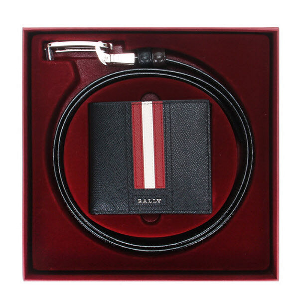 Bali wallet belt GIFTBOX 598459 23448 F080