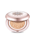 Zinax Terbina AD Essence Cushion 21 15g+15g