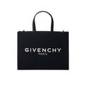 G Place Small Canvas Bag