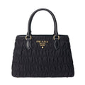 Prada Goufure Twoway Tote Bag