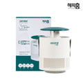 Yuhan Corporation Happyhome Air Trap 360 Advance