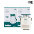 Hyundae Yanghing Happyhome Airtrap 360 Advanced 1+1