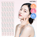 ArtDelly Tone-Up Suncream Original (50ml)