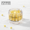 Collagen Retinal Power Boosting Cream 1 bottle