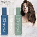 Jacqulin Style Perfect Hair Volume Basic Package (3 large bottles).