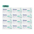 Seagate GT2HIBER 12-Pack