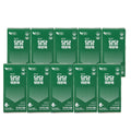 CARELINE LifeStyle Blood Care DueTo 10 Boxes