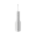 Panasonic Premium Ultrasonic Wireless Toothbrush EW-DJ66-W211
