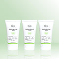 Doctor Ji Green Mild Up Line SPF50+ 50ml x 3 / iuy (35373395)